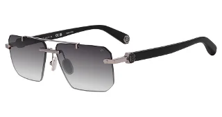 Gunmetal (0568)