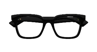 Gucci Eyeglasses GG1728O