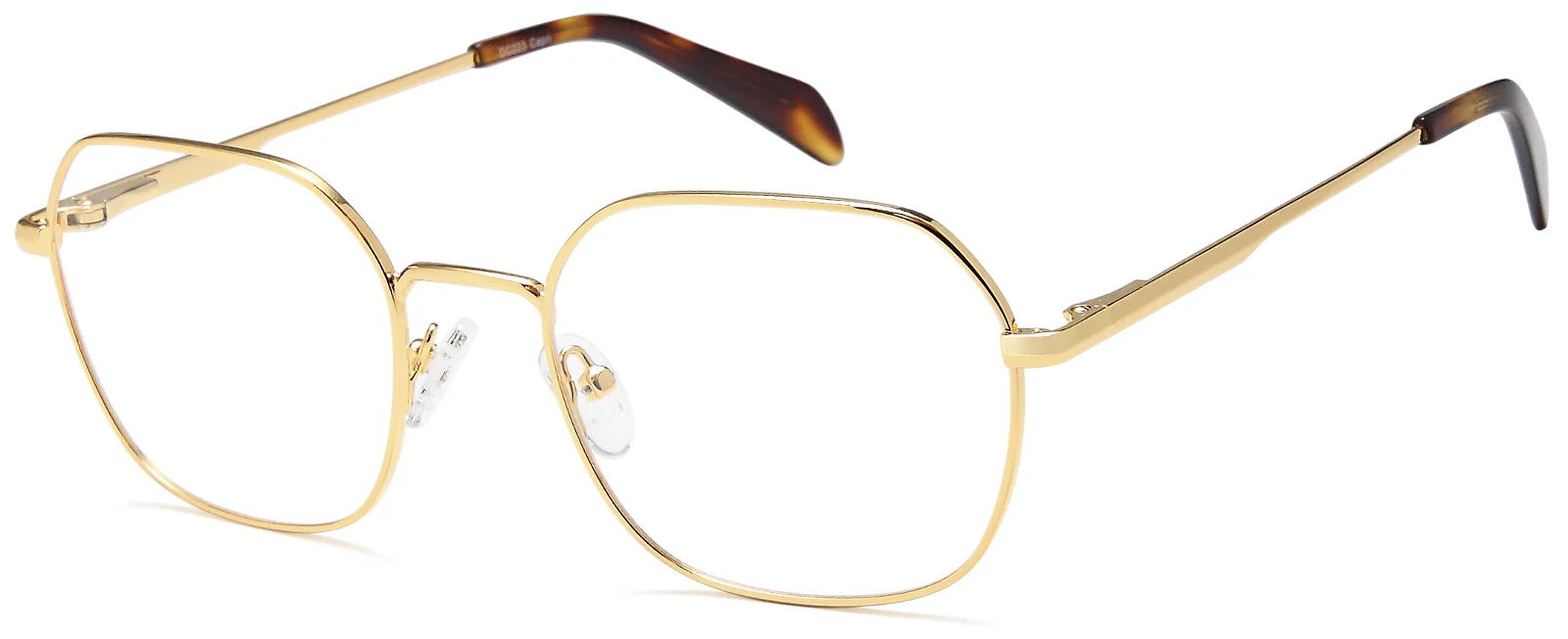 Di Caprio Eyeglasses DC223