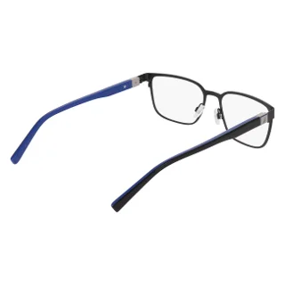 Nautica Eyeglasses N7351