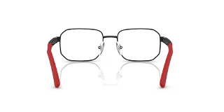Ray Ban Eyeglasses RY1060