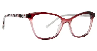 Vera Bradley Eyeglasses Mika
