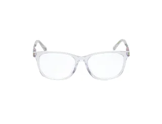 Skechers Eyeglasses SE50169
