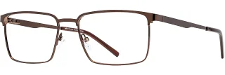 C02 Chocolate