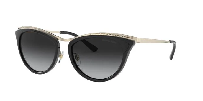 Michael Kors Sunglasses MK1065