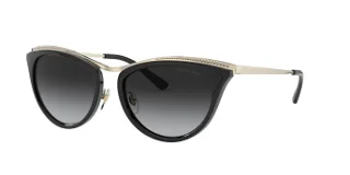 Michael Kors Sunglasses MK1065