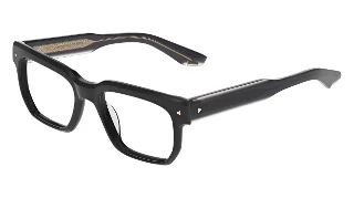 850 Black