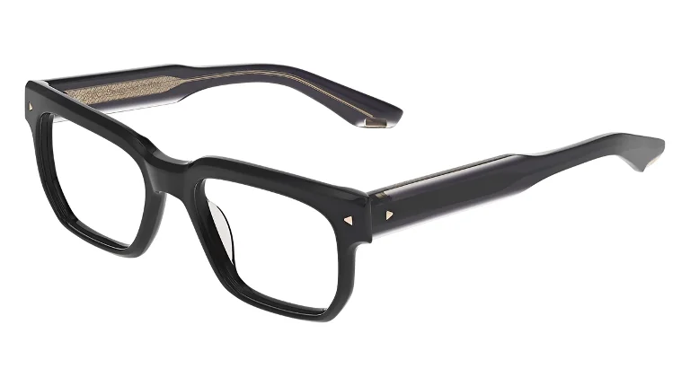 Avio Eyeglasses AOV2301
