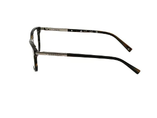 J. Landon Eyeglasses JL50020