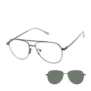 GR Gray