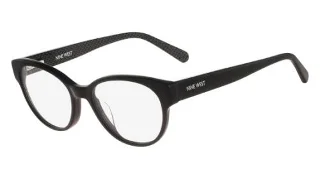 Nine West Eyeglasses NW5079