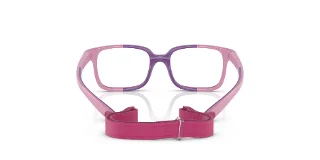Vogue Eyeglasses VY2016