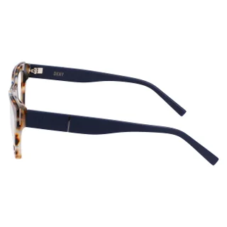 Dkny Eyeglasses DK5063