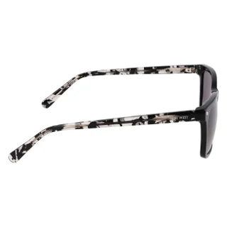 Nine West Sunglasses NW666S