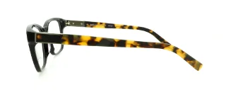 Calvin Klein Collection Eyeglasses CK7937