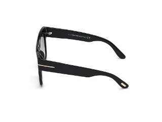 Tom Ford Sunglasses FT0847 RENEE