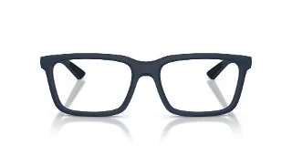 Prada Sport Eyeglasses PS02SVF
