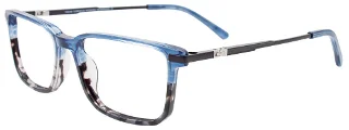 050 Crystal Blue