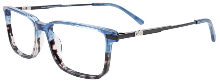Takumi Eyeglasses TK1233