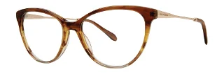 Brown Feather