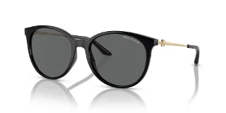 Armani Exchange Sunglasses AX4140SF