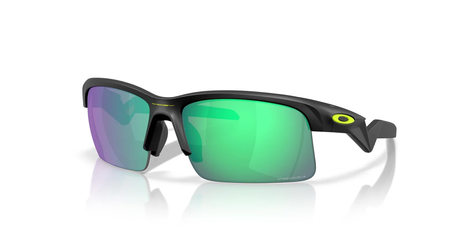 Oakley Sunglasses CAPACITOR