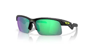 901311 Matte Black