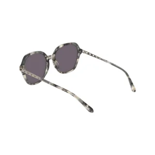 Draper James Sunglasses DJ7072