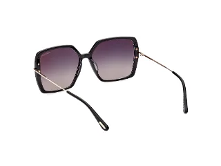 Tom Ford Sunglasses FT1039-F JOANNA
