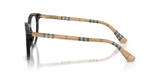 Burberry Eyeglasses BE2429F