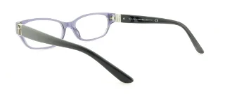Ralph Lauren Eyeglasses RL6081