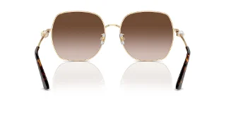 Jimmy Choo Sunglasses JC4008HD