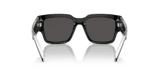 Dolce & Gabbana Sunglasses DX6004