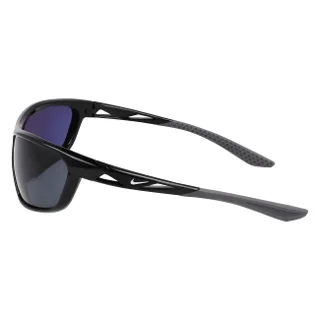 Nike Sunglasses WINDTRACK RUN EV24003