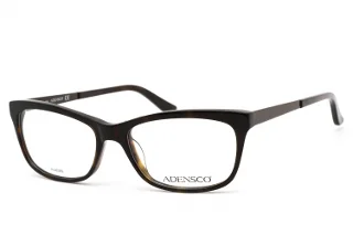 Adensco Eyeglasses 215