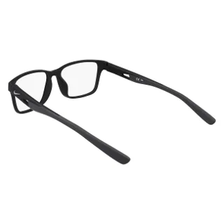 Nike Eyeglasses 5038