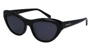 001 Black