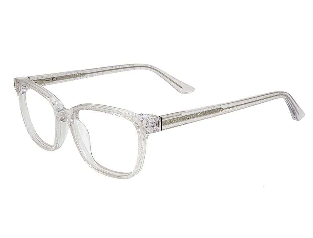 Kids Central Eyeglasses KC1698