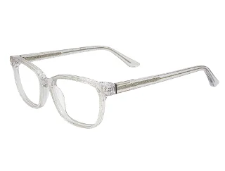 C1 Crystal Sparkle