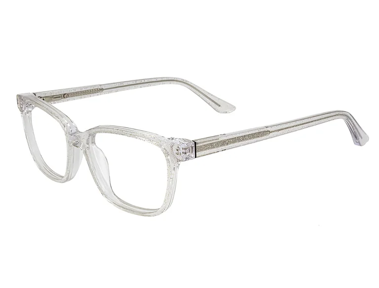 Kids Central Eyeglasses KC1698
