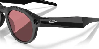 Oakley Smart Glasses META HSTN