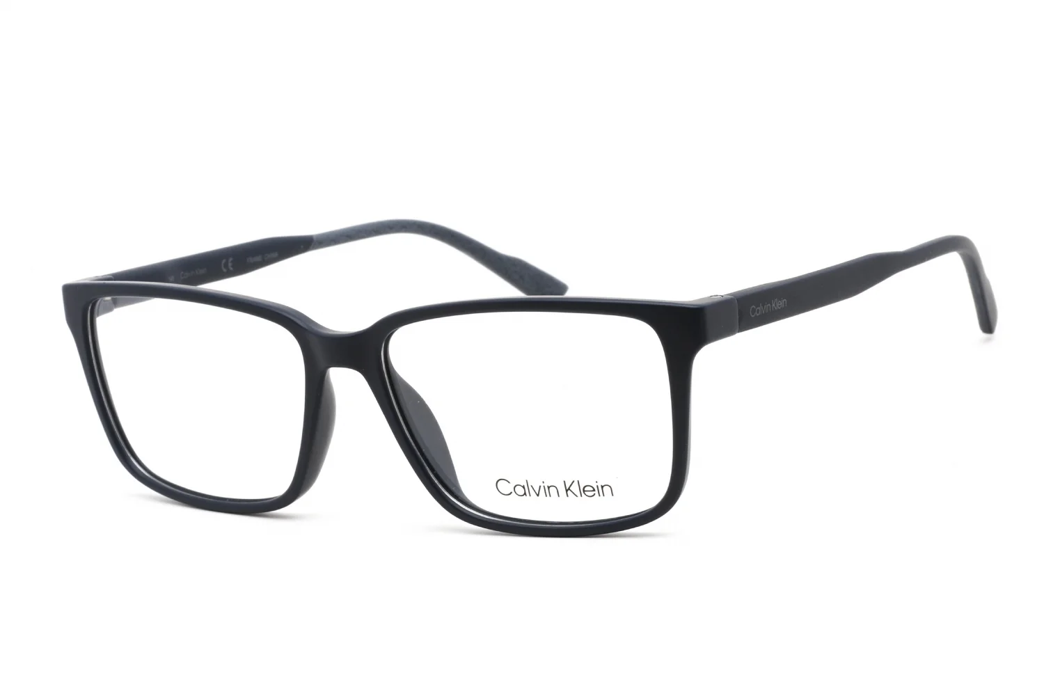 Calvin Klein Eyeglasses CK21525