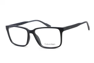 Calvin Klein Eyeglasses CK21525