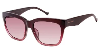 Betsey Johnson Sunglasses SO FANCY