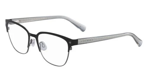 Cole Haan Eyeglasses CH5023