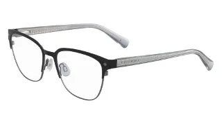 Cole Haan Eyeglasses CH5023