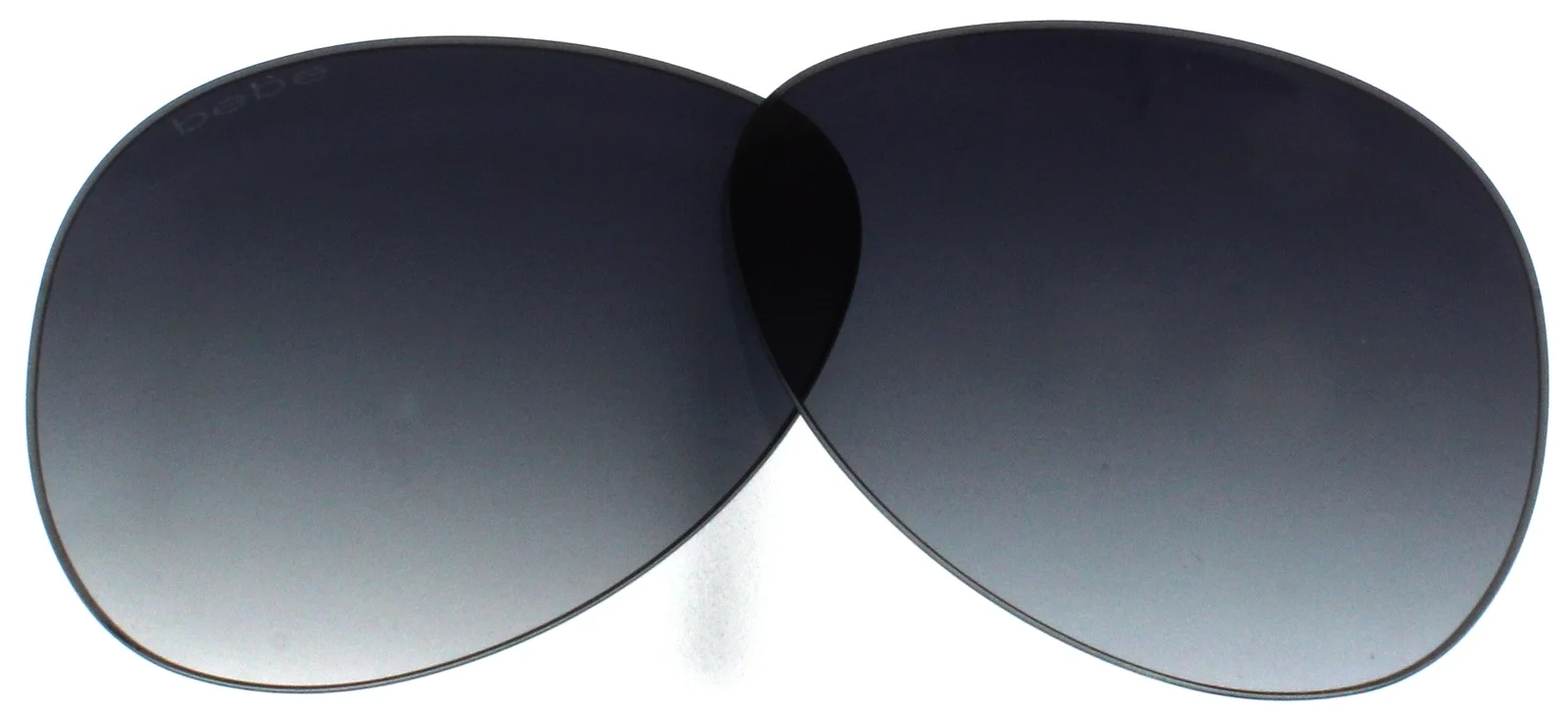 Bebe Replacement Lenses BB7085