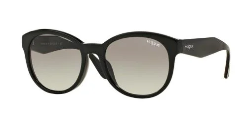 Vogue Sunglasses VO2992SF