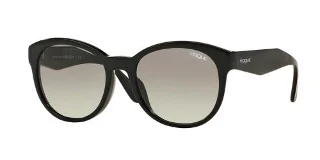 Vogue Sunglasses VO2992SF