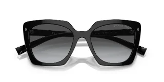 Prada Sunglasses PR23ZSF